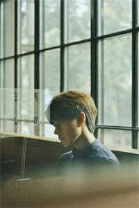 我的手段不高明，但能留你一辈子已完结