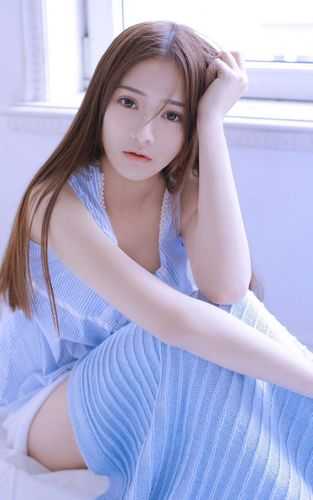 被休后，她改嫁隔壁糙汉气死前夫后续+结局