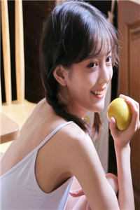 砚知山河意短篇小说阅读