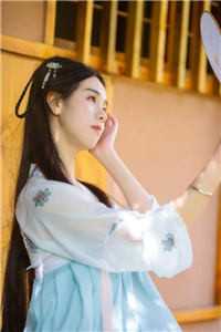 顾客诬陷我外卖送达迟到一小时，可他提供的号码是空号外卖店老板（我）张浩全文免费