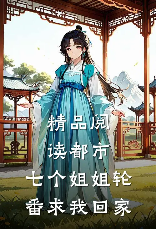 精品阅读都市七个姐姐轮番求我回家