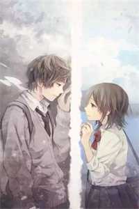 若逐光赴星海全局