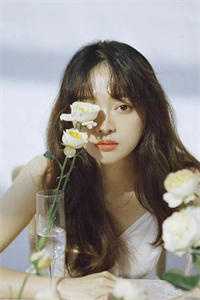 暮色沉溺于告别前文+