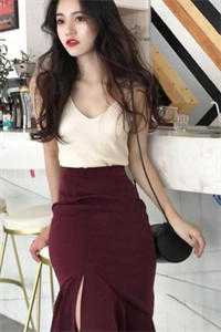 南风未起，念你成疾抖音