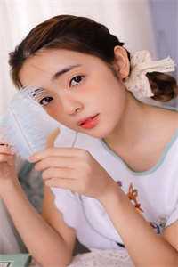 若逐光赴星海短篇