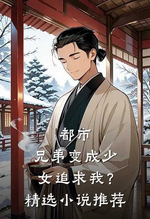 都市兄弟变成少女追求我?精选推荐一下