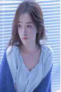 绑定系统后，攻略前女友闺蜜完整版