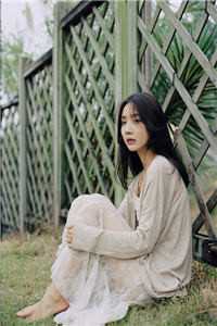 风雪夜归人，再见不识君最新热门小说