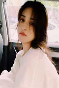 残雪照夜负前约免费