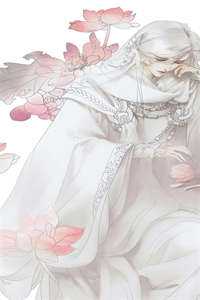 当观水月，莫怨松风知乎