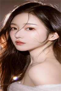 重生后，我笑看男友和小青梅自寻死路全球完整文集