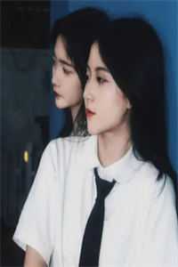 一朝梦碎负深情爽文