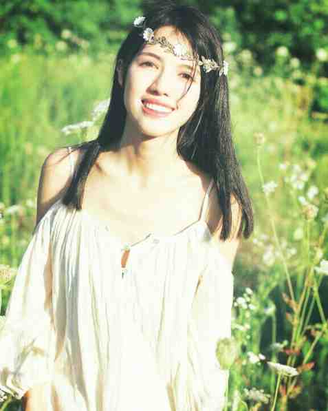 我事业巅峰时，前夫为崽发狂试读