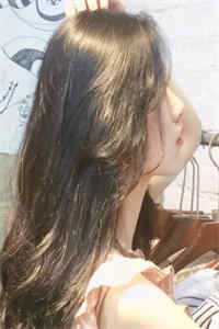 绑定系统后，攻略前女友闺蜜异常火爆