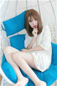 在高端会所里玩跑酷，她是第一个！结局