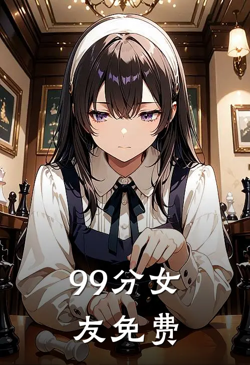 99分女友免费