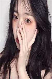 只叹心动仓促，不曾握住真心精修版