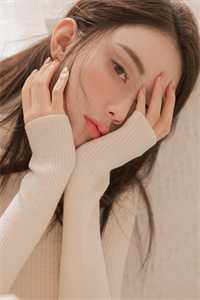 重生后，我抢了女主的养娃剧本目录