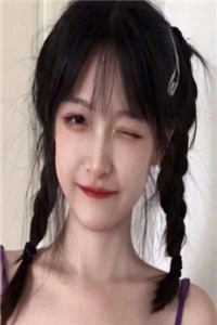 卖爹去入赘，我被三个继兄轮流宠小说大结局