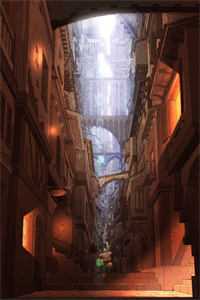 春朝回响误平生抖音热门