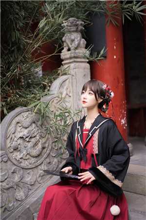 作精娇妻一胎三宝，糙汉军官追着宠在线阅读全本阅读