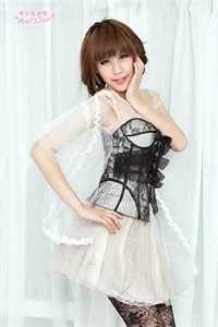 长风不渡意难平后续+全文