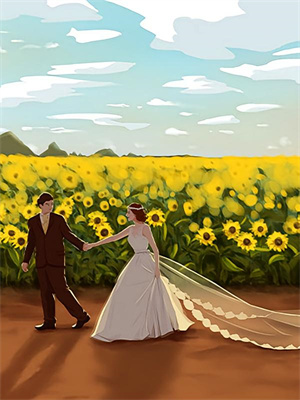 疯批太子恋爱脑，侍寝宫女没路跑小说结局