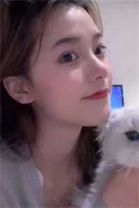 曾经的我忍气吞声，现在无人敢惹好书