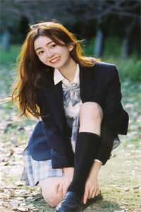 白云空寄旧时言最新章节