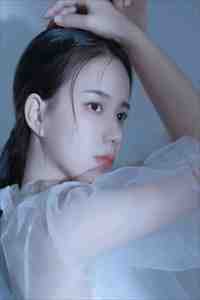 丁克老公把全部财产转给私生子后，我让他背上了千亿债务小说大结局