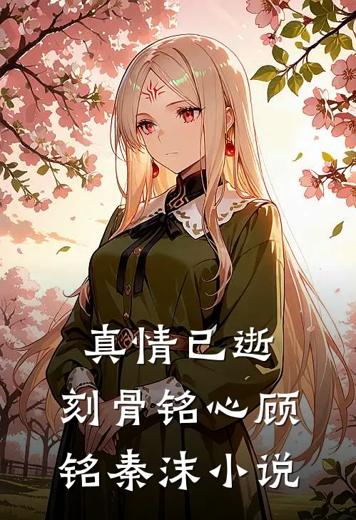 真情已逝,刻骨铭心顾铭秦沫在线阅读