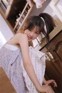 春朝回响误平生季逢春周叙白全文