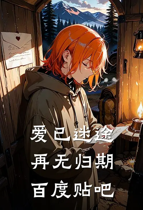 爱已迷途,再无归期百度贴吧论坛