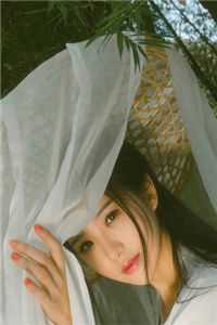 临死激活系统，从ICU走向人生巅峰高质量好文