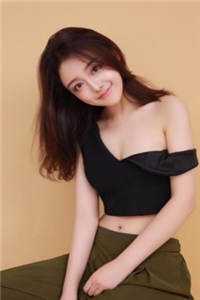 京北预报今夜无雪全文免费阅读