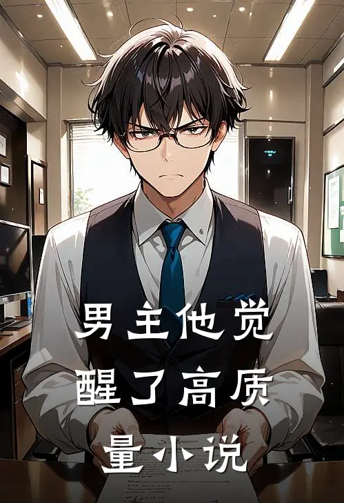 男主他觉醒了高质量免费阅读
