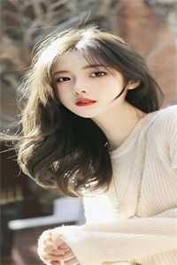 春深不归客，清梦不相逢广告+结局