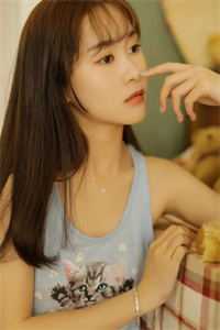 离婚当天，发现怀了豪门继承人最新