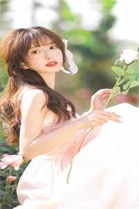 红绸落尽未离书完结版