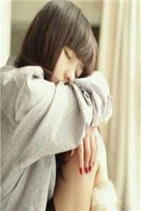 倚窗送风语前文+