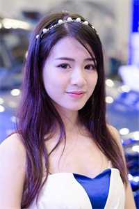 抄诗被发现？他来替我解围小说