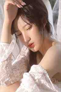 心似落雪，不见归人精品篇