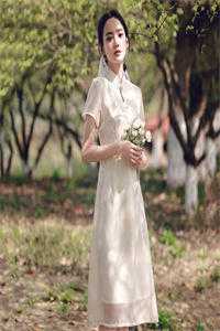 我的手段不高明，但能留你一辈子by