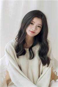 假千金带球跑后，死对头悔疯了短篇