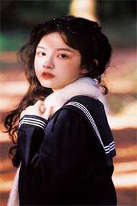 空抱一隅相思全新