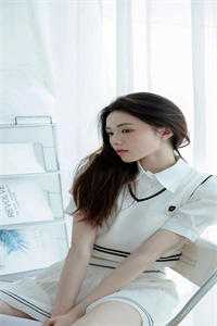 暮色染尽誓言灰全本