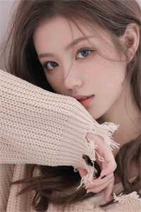 山雨来时雾蒙蒙爆火全网