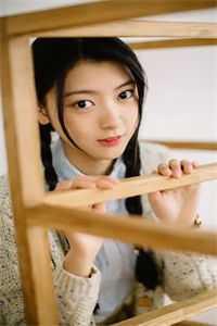 在高端会所里玩跑酷，她是第一个！后续+无弹窗