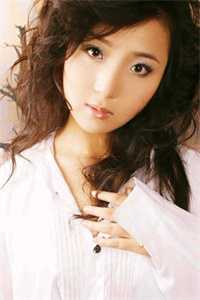 当观水月，莫怨松风全本