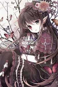 疯批太子恋爱脑，侍寝宫女没路跑沈妱萧延礼全文+免费